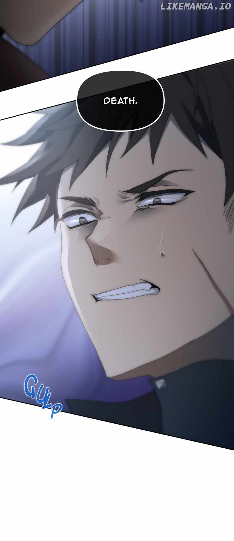 Deadly Hour Chapter 40 15